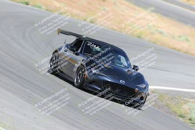 media/May-21-2023-VIP Trackdays (Sun) [[1bbd67e0b1]]/A group/session 4 turn 7/
